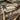 M-Tac patch AR-15 223/5,56 Laser Cut Ranger Patch M-Tac