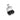 EARMOR M20T Bluetooth-Earmor-