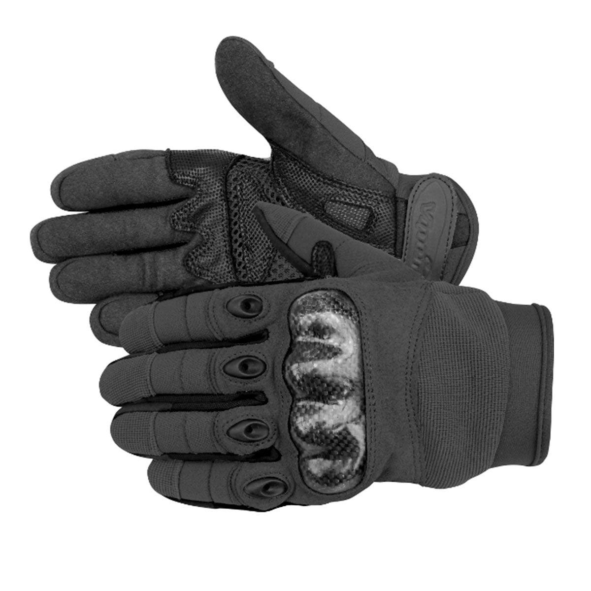 Viper Tactical Ops Spécial Militaire Blouson Armée Hommes Gant Sec Viper Tactical Ops Spécial Militaire Blouson Armée Hommes Gant Sec