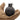 EG67 Airsoft Frag Grenade Granate pirotecniche ENOLA GAYE