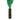 EG25 SMOKE GRENADE Fumogeni ENOLA GAYE