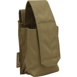 Tasca granate Viper Tactical Grenade Pouch-Viper Tactical-Coyote-