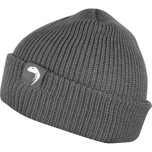 Berretto Viper Tactical Logo Bob Hat-Viper Tactical-Titanium-