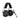 M32 Earmor Ear Protection-Earmor-Tactical Black-
