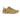 M-Tac tactical Summer Sport sneakers Calzature M-Tac