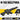 M-Tac patch AR-15 3D PVC Patch M-Tac