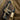 M-Tac patch AR-15 3D PVC Patch M-Tac