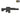 M-Tac patch AR-15 3D PVC Patch M-Tac