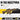 M-Tac patch AR-15 3D PVC Patch M-Tac