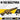 M-Tac patch AR-15 3D PVC Patch M-Tac