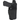 Modular Adjustable Holster-Viper Tactical-Black-