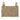 Novritsch ASPC Airsoft Plate Carrier Front Molle Flap - ACP Tropic