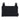 Novritsch ASPC Airsoft Plate Carrier Front Molle Flap - Black