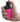 Spray au poivre HURRICANE - clair - ROSE