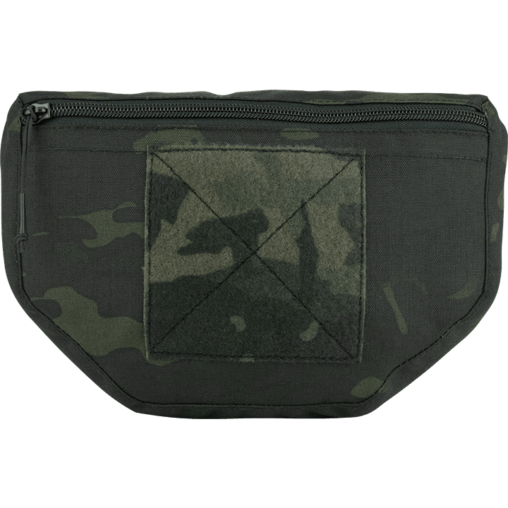 Poche Molle Viper VX Scrote VCAM - Poches molles Airsoft (8672394 Poche Molle Viper VX Scrote VCAM - Poches molles Airsoft (8672394