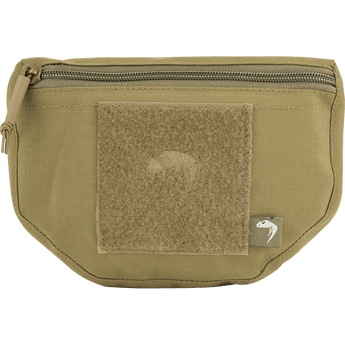Scrote-Viper Tactical-Coyote-