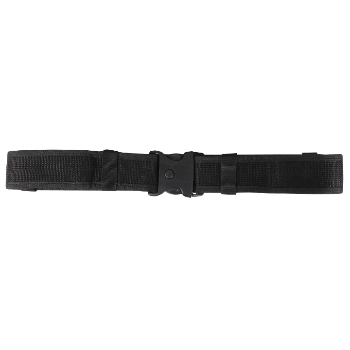 Mini grade Police pour Porte Carte GK PRO - Tac Store Mini grade Police pour Porte Carte GK PRO - Tac Store