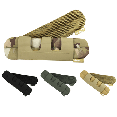 Shoulder Comfort Pads-Viper Tactical-