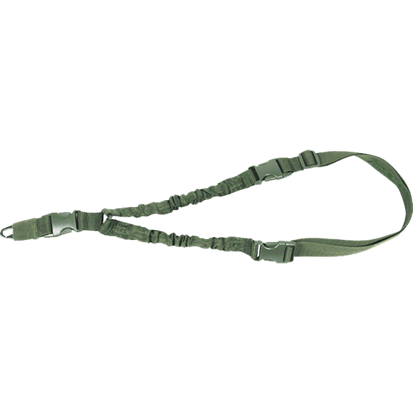 Élingues chaînes de levage - Elingues chaînes à un brin, deux brins Élingues chaînes de levage - Elingues chaînes à un brin, deux brins