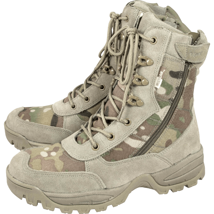 Footwear Viper Tactical Viper Tactical