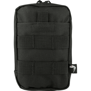 Tasca utility Viper Tactical Splitter Pouch-Viper Tactical-Black-
