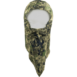 Passamontagna Viper Tactical Stealth Balaclava — Digicam-Viper Tactical-