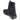 Tactical Sneaker Boots Calzature Viper Tactical