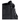 Tactical Sneaker Boots Calzature Viper Tactical
