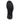 Tactical Sneaker Boots Calzature Viper Tactical
