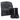 Tactical Sneaker Boots Calzature Viper Tactical