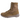 Tactical Sneaker Boots Calzature Viper Tactical