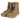Tactical Sneaker Boots Calzature Viper Tactical