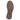 Tactical Sneaker Boots Calzature Viper Tactical