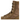 Tactical Sneaker Boots Calzature Viper Tactical
