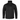 Giacca Covert Softshell Giacche Viper Tactical