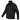 Giacca Covert Softshell Giacche Viper Tactical