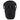 Viper Tactical Fold Top Pack-Viper Tactical-Black-