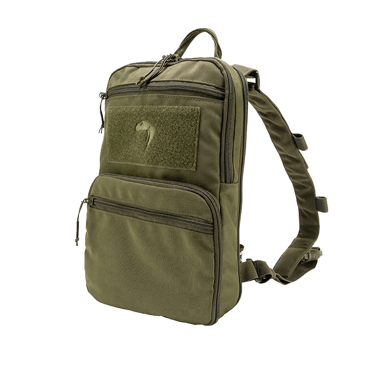 Viper TACTICAL One Day Modular - Backpack - V-Cam