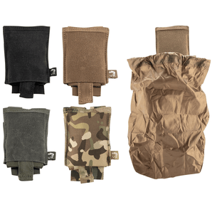 VX Stuffa Dump Bag-Viper Tactical-