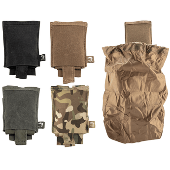 Dump pouch Viper Tactical VX Stuffa-Viper Tactical-