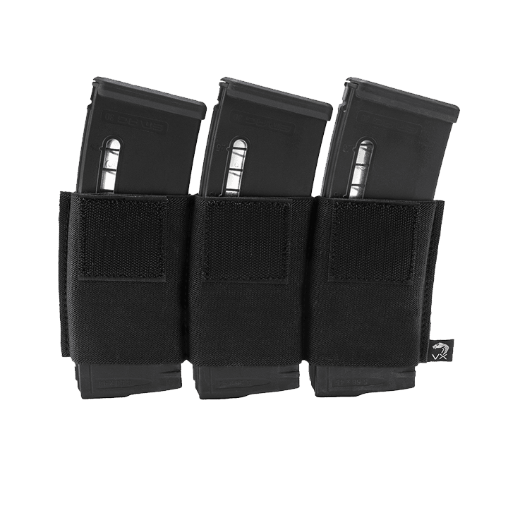 Viper Tactical Portechargeur Modulaire Meilleur Équipement