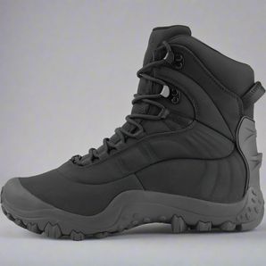 Anfibi tattici Viper Tactical Venom-Viper Tactical-