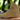 Viper Tactical Venom Combat Boots Coyote