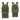 Warrior Kit-Viper Tactical-Green-Dangler-Triple Mag sleeve (5.56)