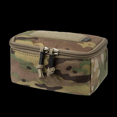 Ammo box - Cordura - Multicam-HELIKON-