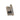 AN/PEQ15 Battery Box - TAN