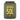 Arid Dry Sack Medium - Olive Green / Black B