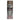 ARMY camouflage paint spray 400 ml OLIVE