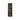 ARMY camouflage paint spray DARK BROWN