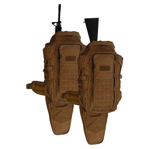 Sac à dos Sniper 25 litres Arid Woodland Sac à dos Sniper 25 litres Arid Woodland